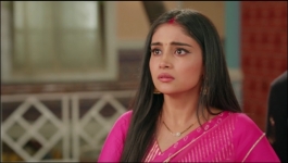 Mehndi Wala Ghar - 2nd August 2024